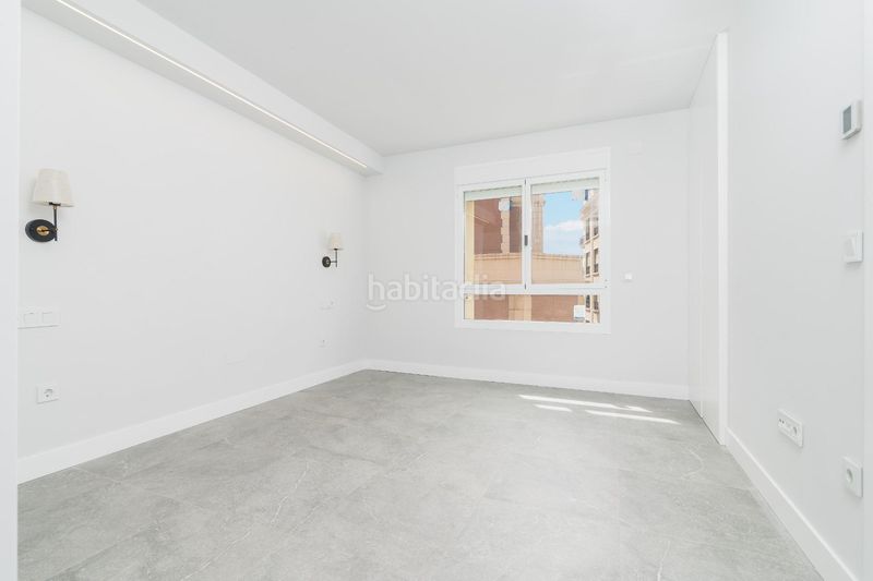 Foto c04bd78d-ed9f-4ce1-8cb9-aeee5e9e7edc. Flat in Centro Histórico Málaga