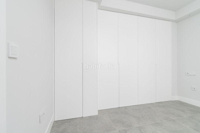 Foto c6233151-9313-444e-996a-5d5ccf1fef4b. Flat in Centro Histórico Málaga