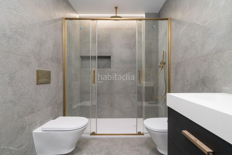 Foto cd9cc132-bf8a-43e8-b948-417bbce1d19d. Flat in Centro Histórico Málaga