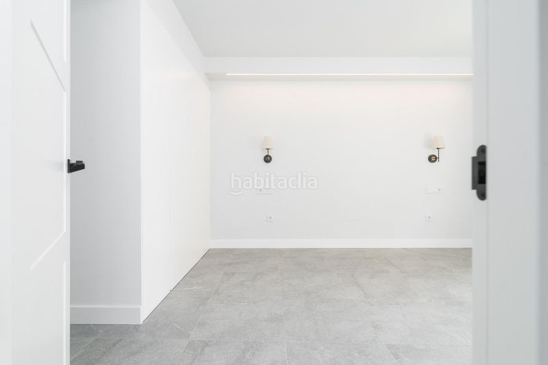 Foto d6616607-4ff3-48ac-9879-a613d0536fd8. Flat in Centro Histórico Málaga