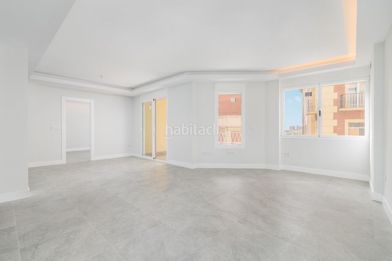 Foto db7d6a4d-9f9d-4077-84ac-7fe732edb673. Flat in Centro Histórico Málaga