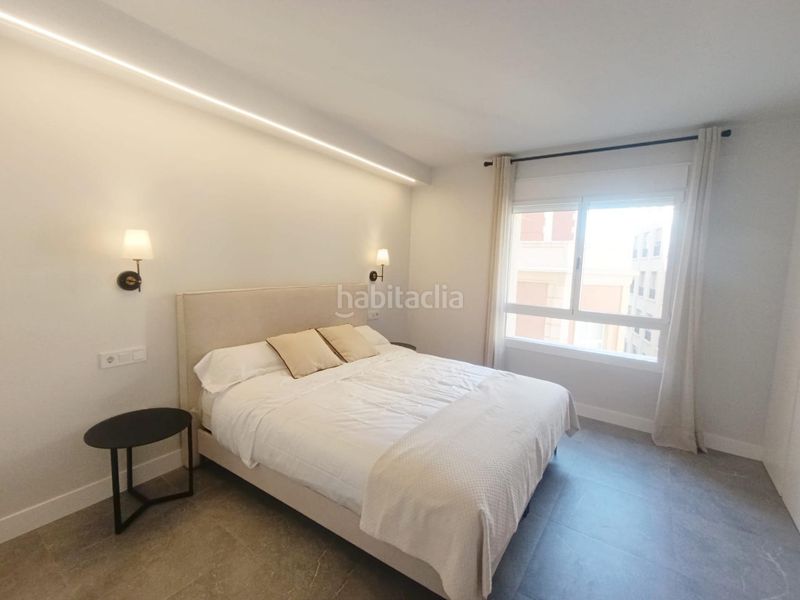 Foto e99f598b-ee36-42eb-bd27-d97487949e58. Flat in Centro Histórico Málaga