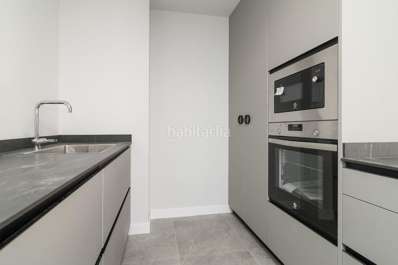 Foto f17e8b5b-4728-4235-9154-fe4b097e89bd. Flat in Centro Histórico Málaga