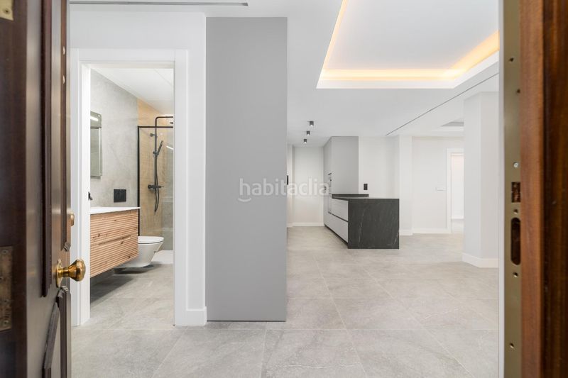 Foto f25300b1-07cd-41c2-b165-5fc99d7adc27. Flat in Centro Histórico Málaga