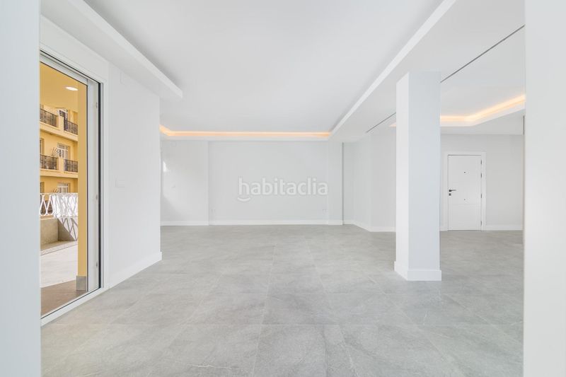 Foto f7a7e800-3a0e-4eea-a3ac-c2b1092b61ea. Flat in Centro Histórico Málaga