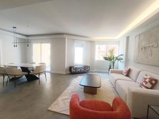 Appartement en Centro Histrico. Exclusiva vivienda junto a calle larios