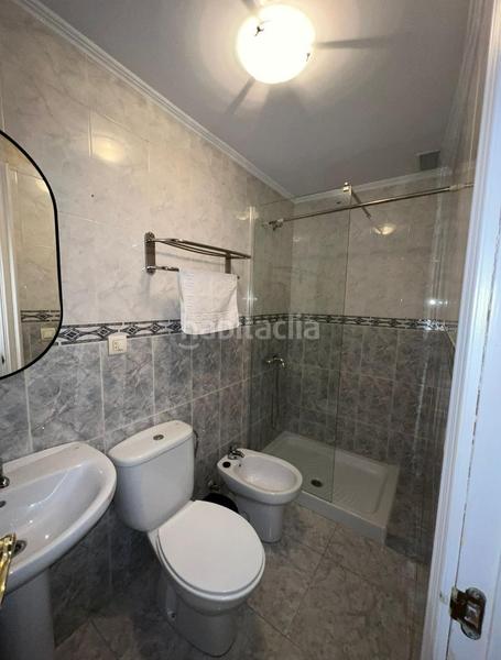 Foto 3ecd7653-bd5d-47c1-9958-4389069a2256. Estudio en Solymar Benalmádena