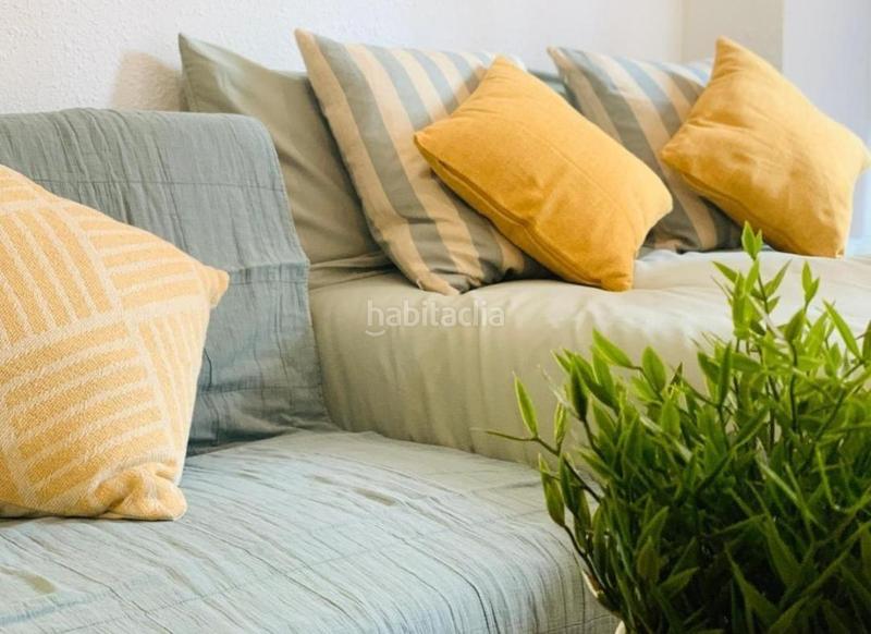 Foto f8de35c9-6980-4702-a1c8-116ee16674b1. Studio with pool in Solymar Benalmádena