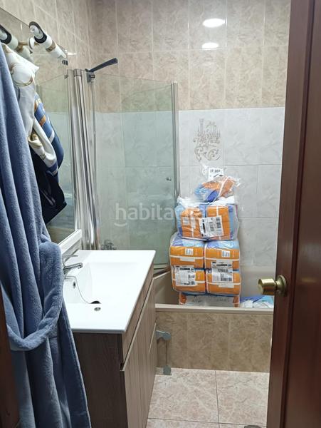 Foto 942a4cae-d08c-4cd4-9741-8d1338539804. Piso  amplio con piscina y parking, zona avenida andalucía en Málaga