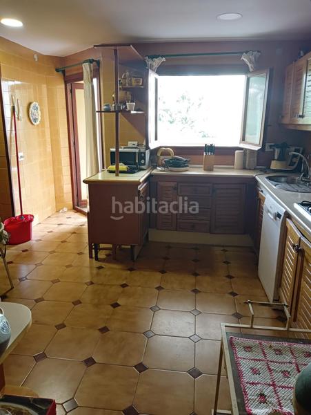 Foto ab30e76a-1315-4afc-b650-38aefa58d539. Piso  amplio con piscina y parking, zona avenida andalucía en Málaga