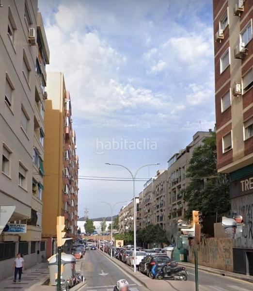 Foto 232f3676-3036-4445-882e-7ceeae2ffeb9. Appartement avec chauffage dans Olletas - Sierra Blanquilla Málaga