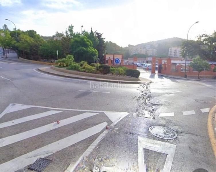 Foto c4de51a9-0348-40f8-9e96-e625e3d137f3. Appartement avec chauffage dans Olletas - Sierra Blanquilla Málaga