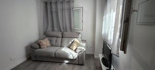 Lloguer Loft a Santa Cristina - San Rafael
