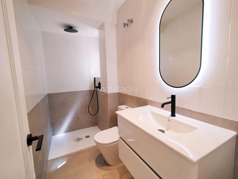 Foto 6a8720dc-2856-4069-8546-9fbafa604fd7. Appartamento in Suárez Málaga
