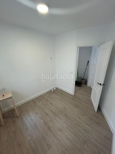 Foto b4aa9572-4328-4a6e-a8d3-fe99e0b3c8f7. Appartamento in Suárez Málaga