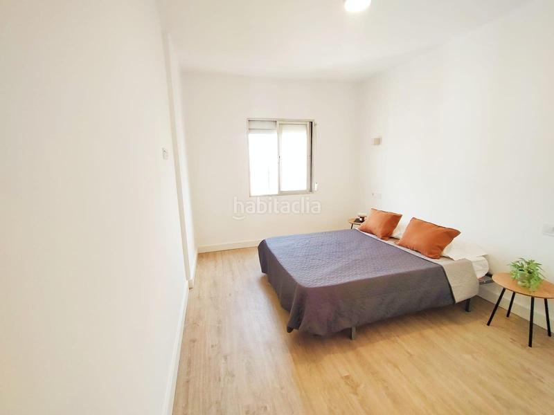 Foto b5807477-6363-4919-8742-045eea93a375. Appartamento in Suárez Málaga