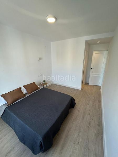 Foto ba5133d9-0c3d-4f81-86fc-3a56b475d898. Appartamento in Suárez Málaga