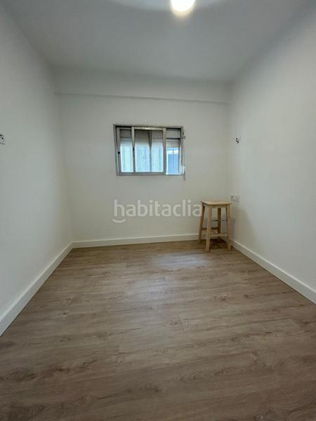 Foto c005c140-e25d-4480-8174-e1435bbef322. Appartamento in Suárez Málaga