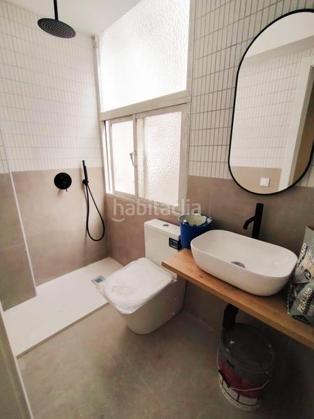 Foto c8e7d2ba-69bb-45e3-91f7-b8f2839ea083. Appartamento in Suárez Málaga