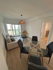 Appartement à Suárez