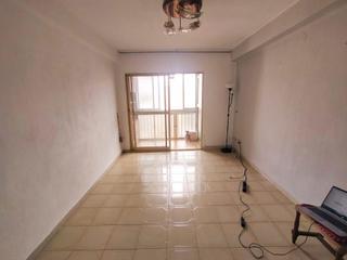 Appartement à Suárez