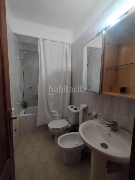 Foto 625854c8-1559-42db-88f0-c489c3e18c28. Piso en Suárez Málaga