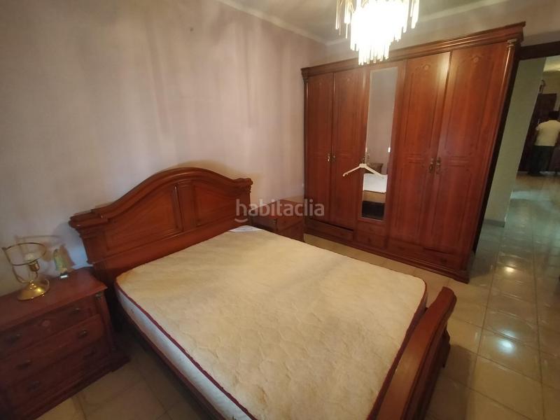 Foto 8104ad19-8799-4759-b606-e69b2e165dda. Piso en Suárez Málaga