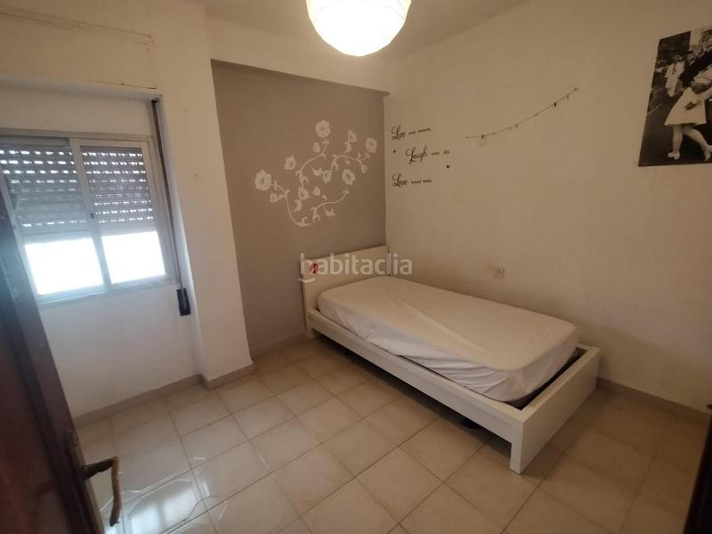 Foto 9a7e33ce-7ac1-4ea0-a2a4-85e4ca9d1744. Piso en Suárez Málaga
