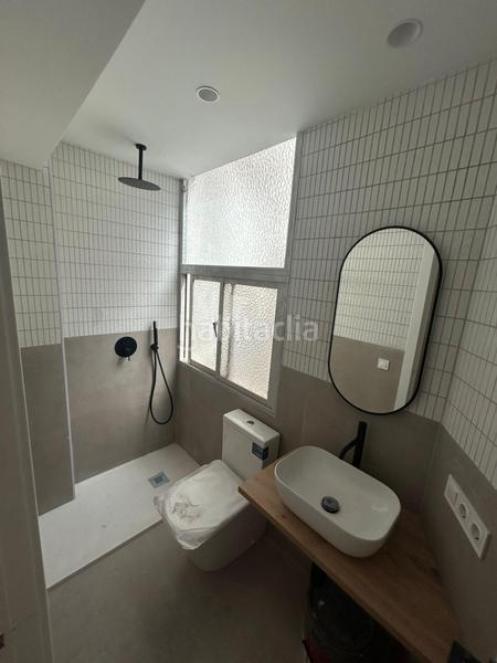 Foto c0fdc66f-9add-4de4-91de-e640ff7bd37e. Piso en Suárez Málaga