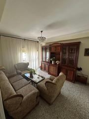 Appartement à Parque Victoria Eugenia