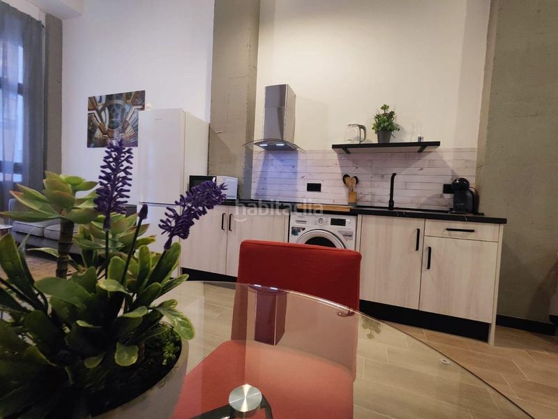 Foto 0d8e3fa4-ad34-4092-8800-e86c4b7a6bfd. Apartament a Ayuntamiento Torremolinos