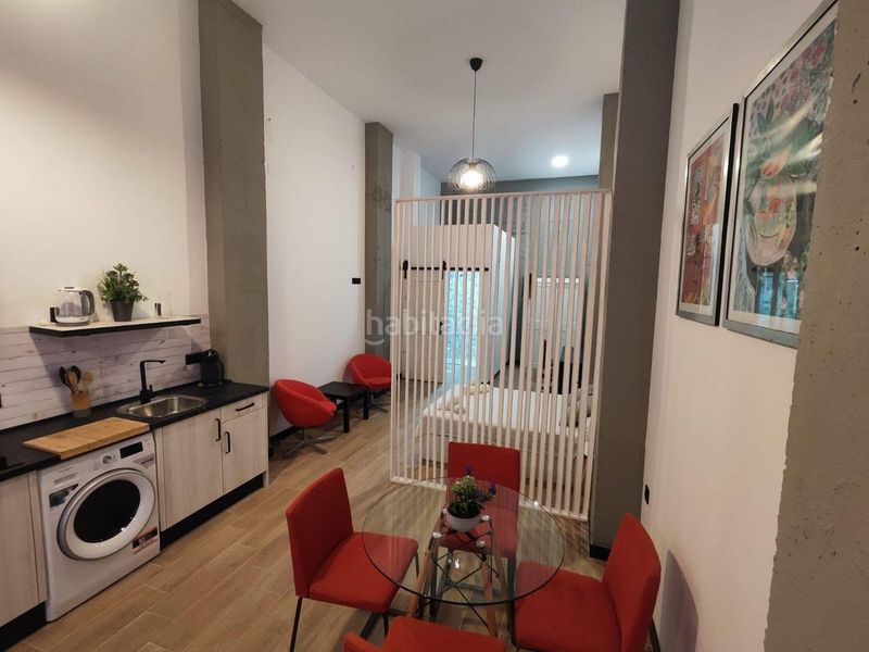Foto cd9a9423-3eea-454b-aaf5-7749b3e175c9. Apartament a Ayuntamiento Torremolinos