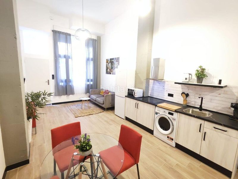 Foto f376d31a-d2db-4308-9d1d-6d0c7d988fb3. Apartament a Ayuntamiento Torremolinos