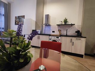 Apartment  Avenida de sorolla