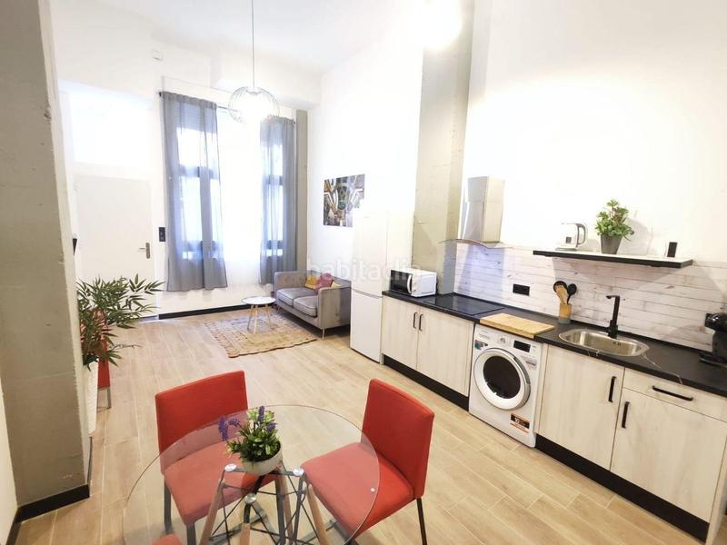 Foto 908afeca-9f59-4474-a5d0-bed9de5f7f52. Apartamento en Ayuntamiento Torremolinos