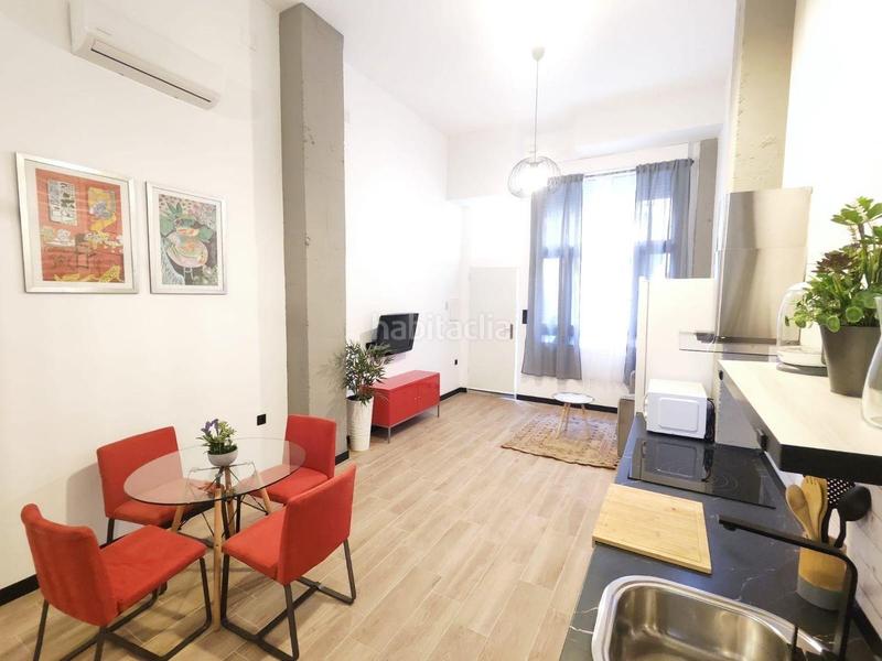 Foto 09813f87-bafa-4c07-bb58-53a66904cd0c. Appartement in Ayuntamiento Torremolinos