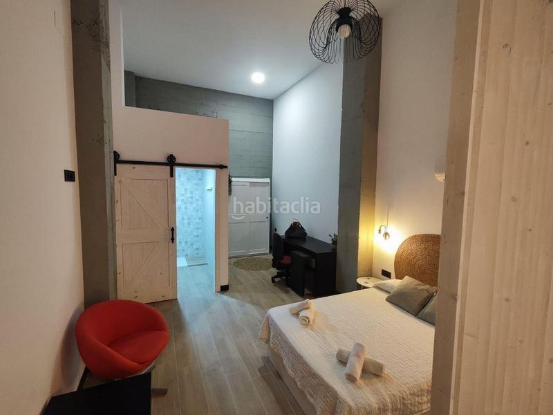 Foto 3a81d463-bec0-4b27-8285-0b89259fb74e. Piccolo appartamento in Ayuntamiento Torremolinos