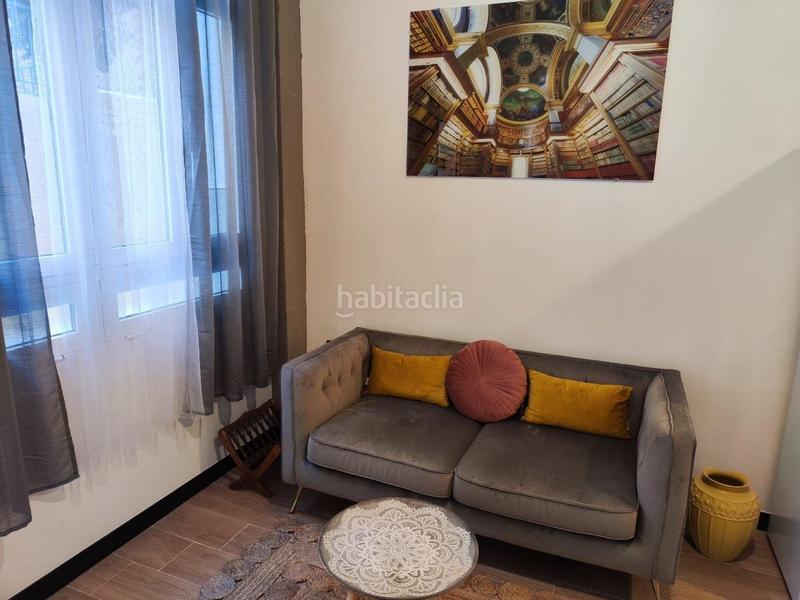 Foto cc1b31ca-84b1-446a-906a-6dcfffb82e77. Piccolo appartamento in Ayuntamiento Torremolinos