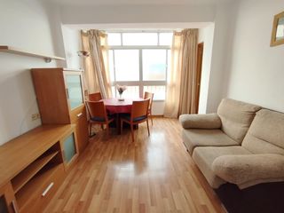 Location Appartement à Carranque - Haza Cuevas