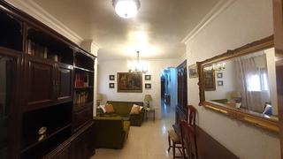 Pis a La Goleta - San Felipe Neri