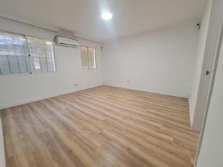 Appartement à Portada Alta - Pol. Crta. De Cártama