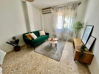 Appartement à Cártama