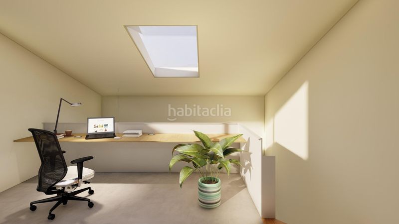 Foto 4b44844d-57f0-425e-b874-1b868d94932d. Terreny residencial a Churriana - El Pizarrillo - La Noria - Guadalsol Málaga