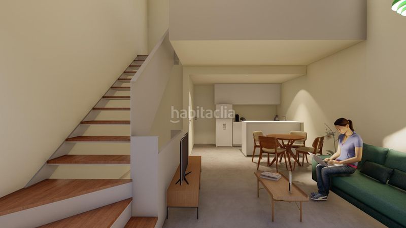Foto a75b23fc-a717-4905-aeec-33025afef85c. Terreny residencial a Churriana - El Pizarrillo - La Noria - Guadalsol Málaga