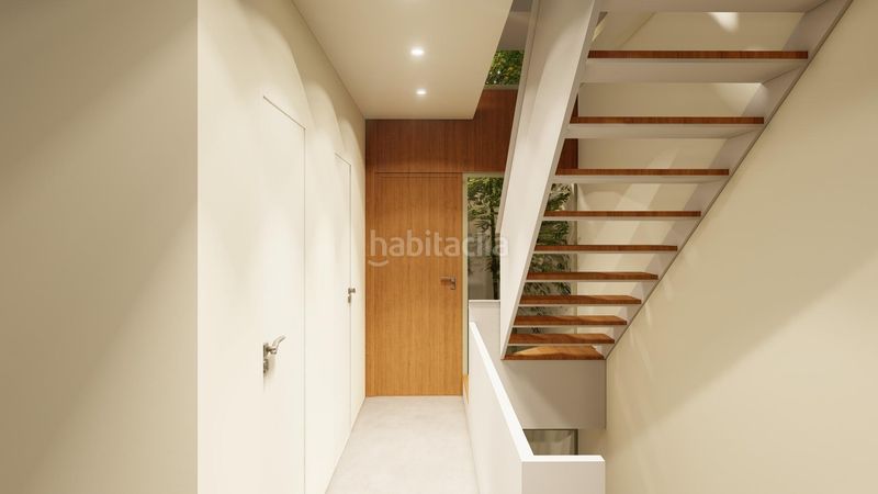 Foto ae1705c0-089d-4209-a8ae-9ce2f25d6830. Terreny residencial a Churriana - El Pizarrillo - La Noria - Guadalsol Málaga