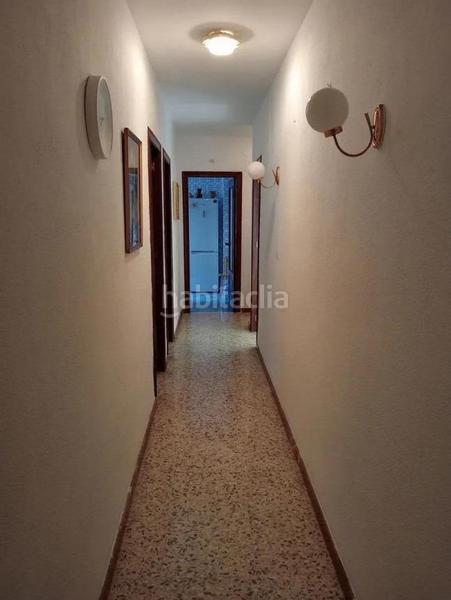 Foto 46133de4-0132-4d9b-9c49-badf9e10db29. Appartement avec parking dans Gibralfaro Málaga
