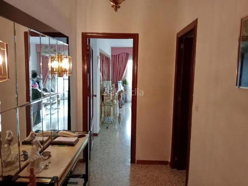 Foto af152693-a9e7-4ee8-aebc-e754d1eaca44. Appartement avec parking dans Gibralfaro Málaga