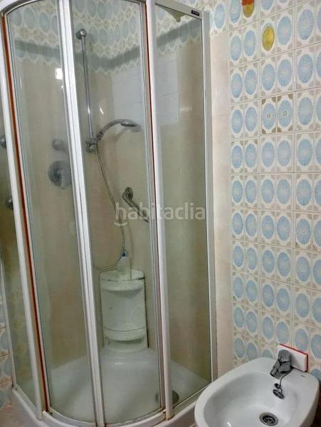 Foto ef744ee8-98e0-4991-96ab-d4311a4245c2. Appartement avec parking dans Gibralfaro Málaga
