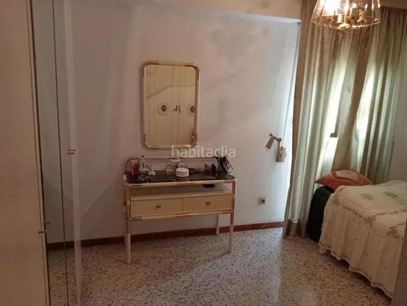 Foto f63820dc-378f-45e1-9771-d3a99519b08d. Appartement avec parking dans Gibralfaro Málaga