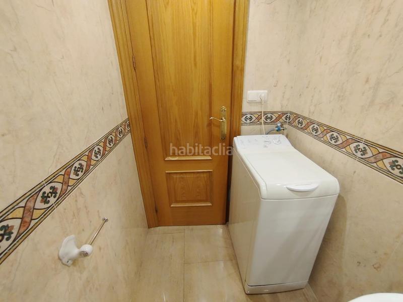 Foto 2fdb576f-547e-4a53-9d00-210ff2ba13f1. Piso en La Carihuela - Los Nidos Torremolinos
